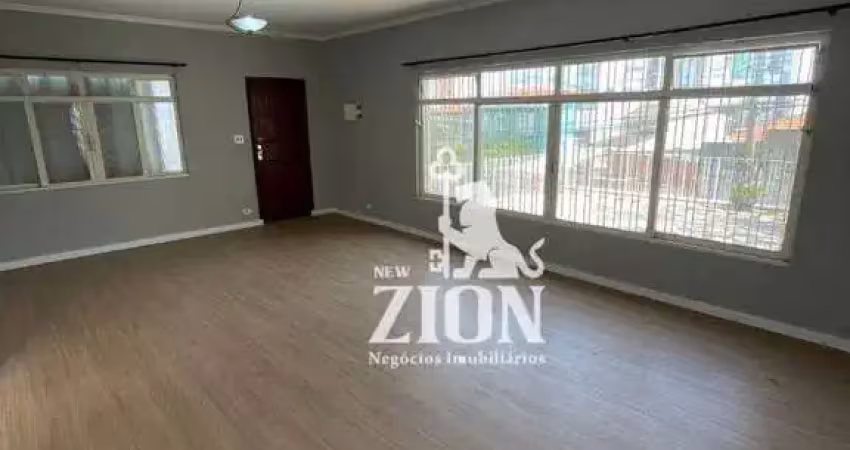 Casa com 2 dormitórios à venda, 250 m² por r$ 950.000,00 - parada inglesa - são paulo/sp