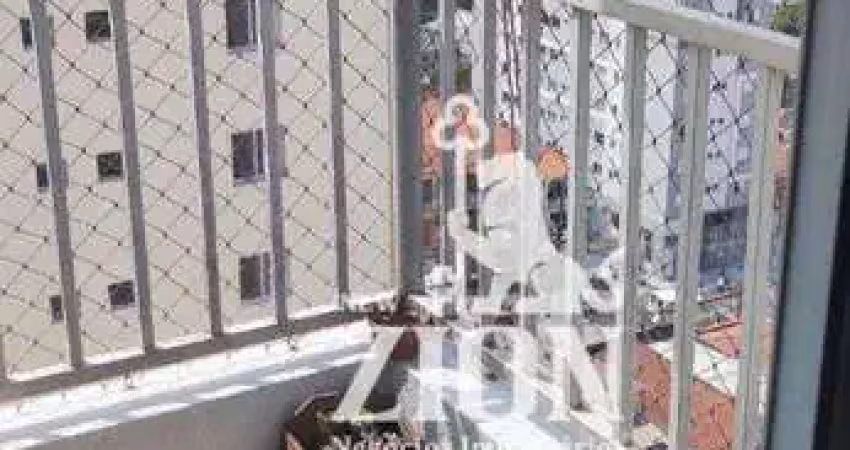 Apartamento duplex com 3 dormitórios à venda, 144 m² por r$ 1.050.000,00 - tucuruvi - são paulo/sp