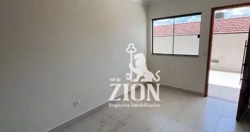 Apartamento com 2 dormitórios à venda, 45 m² por r$ 370.000,00 - parada inglesa - são paulo/sp