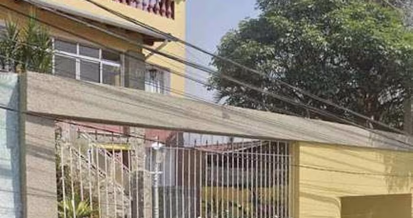 Casa com 3 dormitórios à venda, 200 m² por R$ 1.500.000,00 - Tremembé - São Paulo/SP