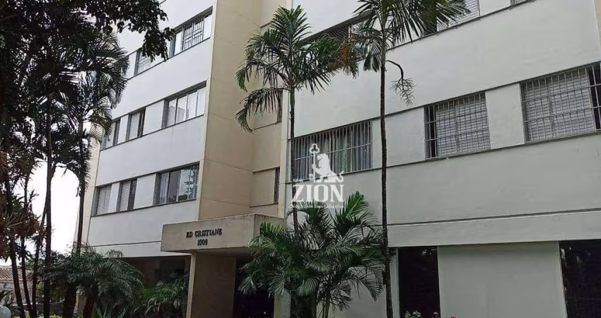 Apartamento 57 m2 uteis no Tucuruvi R$428.000
