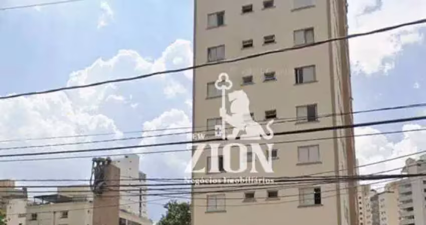 Apartamento em Santana 450.000