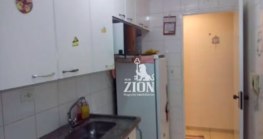 Apartamento com 2 dormitórios, 50 m² - venda por r$ 350.000,00 ou aluguel por r$ 3.565,00/mês - vila bertioga - são paulo/sp