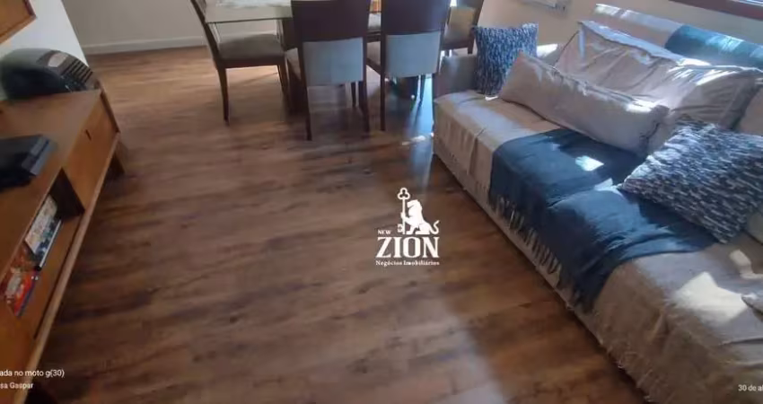 Sobrado com 3 dormitórios à venda, 200 m² por r$ 835.000,00 - santa teresinha - são paulo/sp