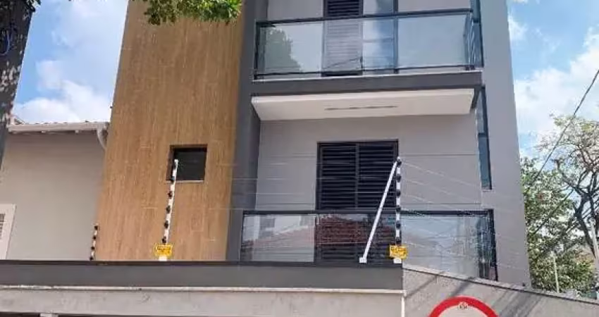 Apartamento com 1 dormitório à venda, 28 m² por r$ 220.000,00 - jardim são paulo - são paulo/sp