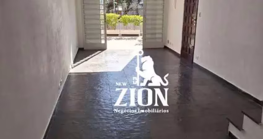 Casa com 4 quartos à venda na Rua José Martins Borges, 56, Tremembé, São Paulo