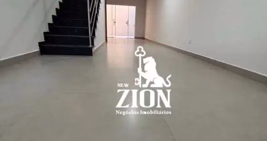 Sobrado com 3 dormitórios à venda, 130 m² por r$ 948.000 - vila paulicéia - são paulo/sp