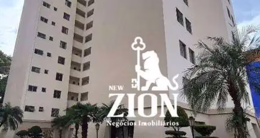 Apartamento com 2 dormitórios à venda, 50 m² por r$ 403.000,00 - parada inglesa - são paulo/sp