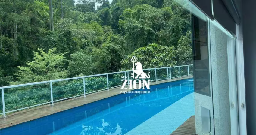 Sobrado com 3 dormitórios à venda, 450 m² por r$ 2.800.000,00 - jardim peri - são paulo/sp