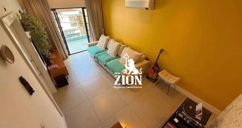 Sobrado com 3 dormitórios à venda, 175 m² por r$ 1.100.000,00 - vila paiva - são paulo/sp