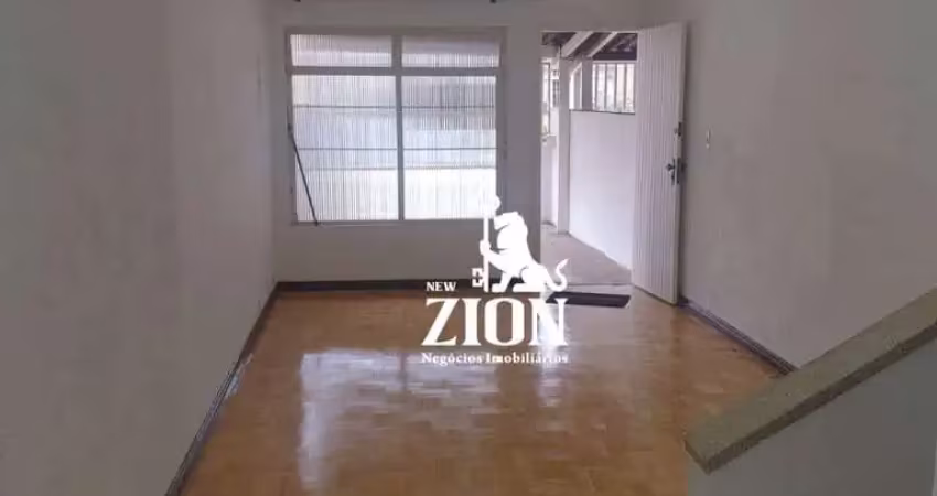 Sobrado com 2 dormitórios à venda, 90 m² por r$ 430.000 - vila guilherme - são paulo/sp