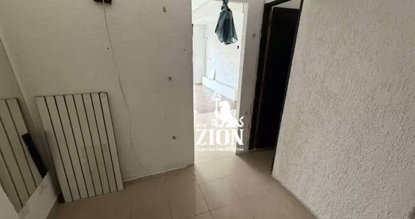 Salão à venda, 82 m² por r$ 690.000 - santana - são paulo/sp