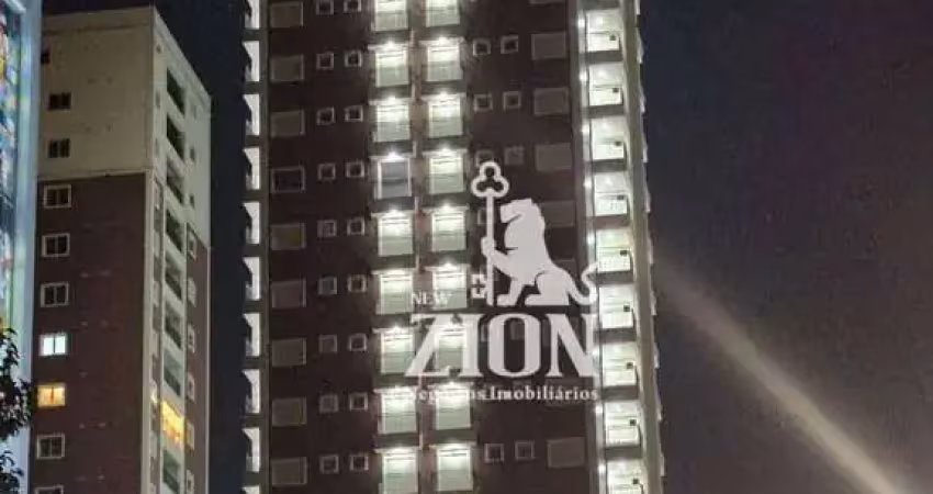 Apartamento com 2 dormitórios à venda, 74 m² por r$ 1.150.000,00 - jardim sao paulo(zona norte) - são paulo/sp