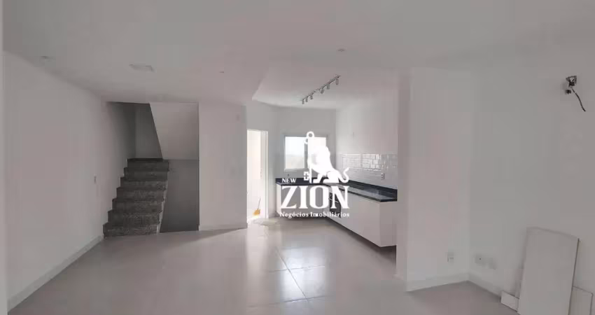 Casa em condomínio fechado com 3 quartos à venda na Rua Pierre Bienvenu Noailles, 219, Chora Menino, São Paulo