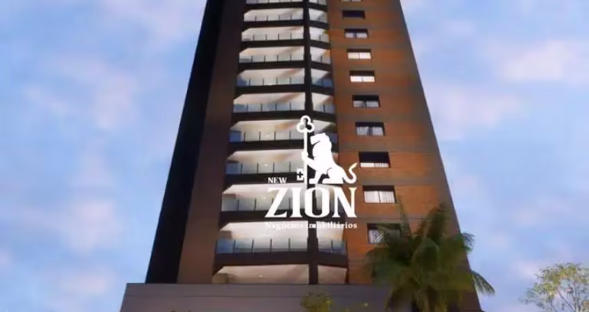 Apartamento com 3 dormitórios à venda, 110 m² por r$ 1.200.000,00 - vila maria alta - são paulo/sp