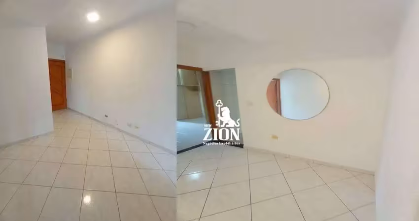 Apartamento com 2 dormitórios, 48 m² - venda por r$ 280.000,00 ou aluguel por r$ 2.420,00/mês - santana - são paulo/sp