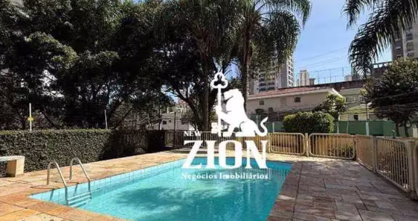 Apartamento com 2 dormitórios para alugar, 62 m² por r$ 3.413/mês - tucuruvi - são paulo/sp