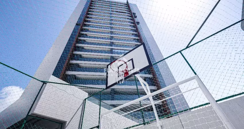 Venha se apaixonar pelo residencial vistamar, localizado por trás da smart fit, em capim macio