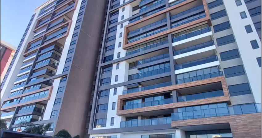 Apartamento com 3 quartos à venda na Rua Jornalista Alexis Gurgel, 1737, Capim Macio, Natal