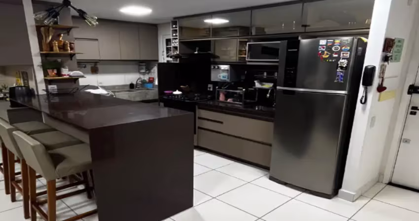 Oportunidade imperdível no residencial vila verde – neópolis! apartamento de 74 m², localizado no 8° andar, com excelente ventilação (lado da sombra) e vista deslumbrante para a cidade de natal. ideal