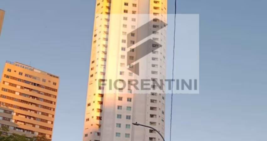 Excelente apartamento para locação
