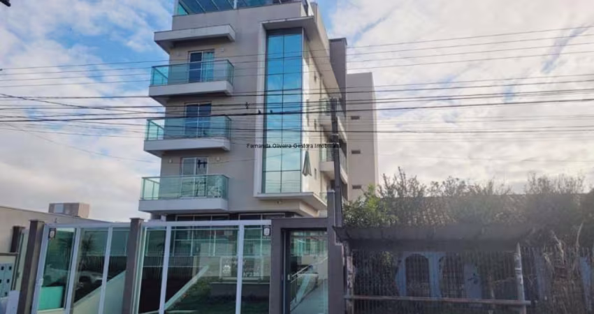 Apartamento 3 quartos com suíte - Sacada com churrasqueira - Cidade Jardim