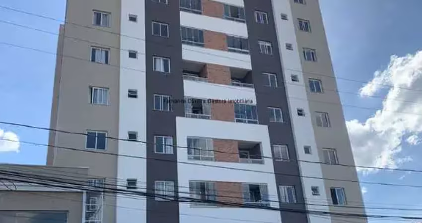 Apartamento para locação 3 quartos - bairro são cristóvão
