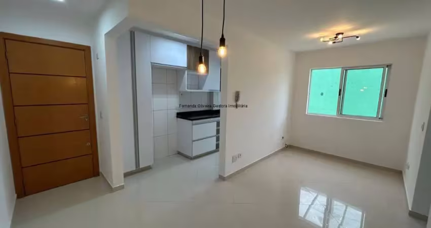 Apartamento garden privativo para locação - condomínio wilmont residence