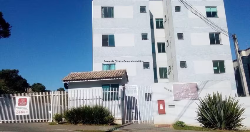Apartamento de 3 quartos sendo uma suíte - Residencial Tom Jobim