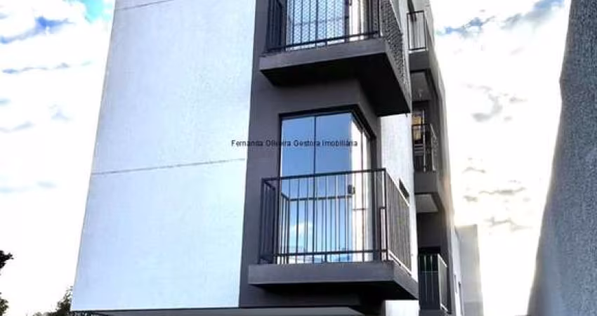 Apartamento novo com 2 Quartos - Bairro Parque da Fonte