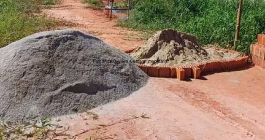 Terreno 900 metros da praia - Guaratuba
