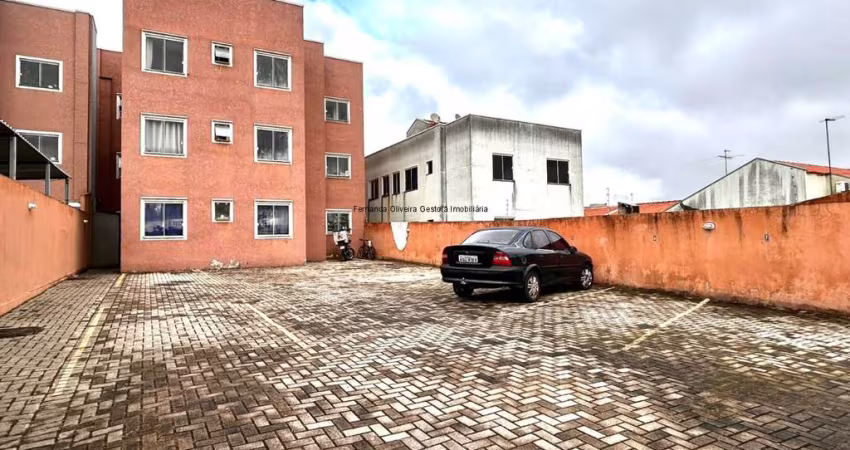 Apartamento de 2 quartos no Parque da Fonte