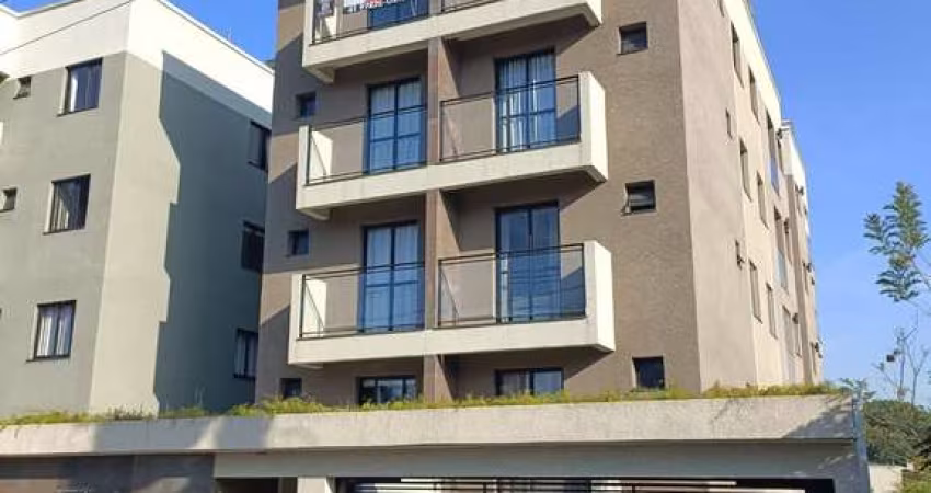 Ap amplo no Residencial Morada do Sol - 2 Quartos e sacada com churrasqueira - Bairro Três Marias