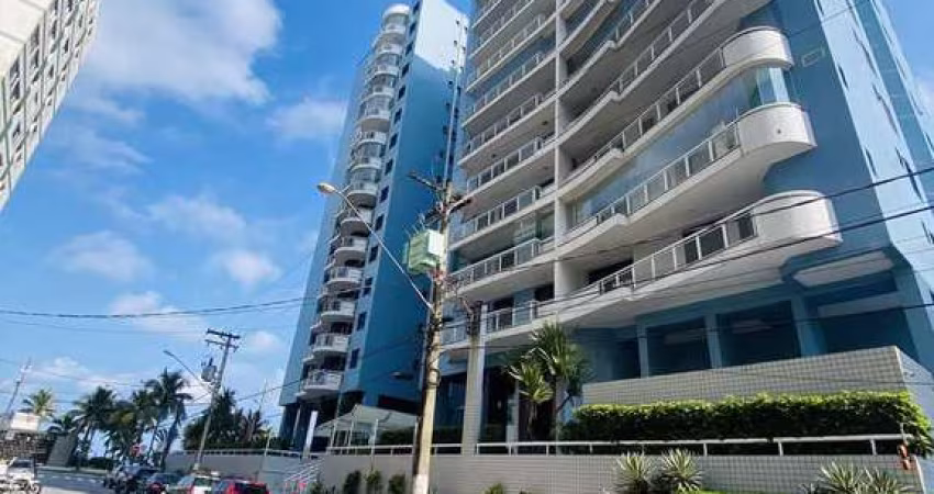 Apartamento com 3 quartos, Tupi, Praia Grande - R$ 750 mil, Cod: 3908