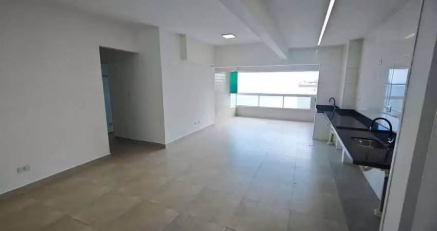 Apartamento com 2 dorms, mirim, praia grande - r$ 520 mil, cod: 4404