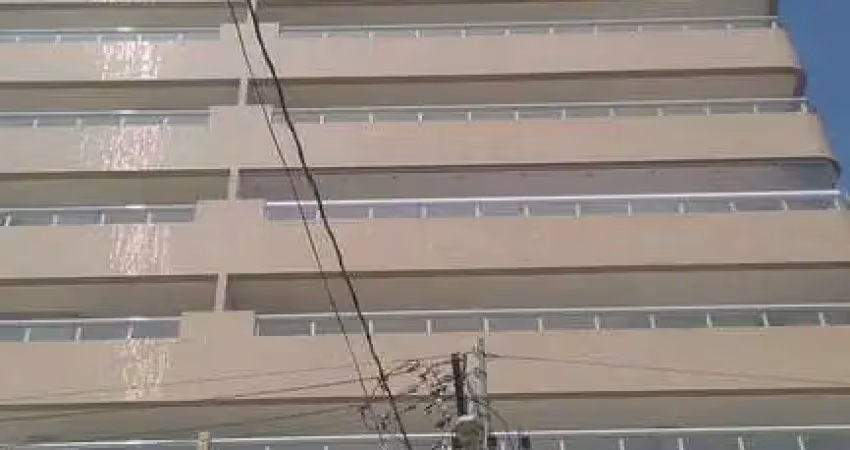 Apartamento com 2 quartos, aviação, praia grande - r$ 550 mil, cod: 4118