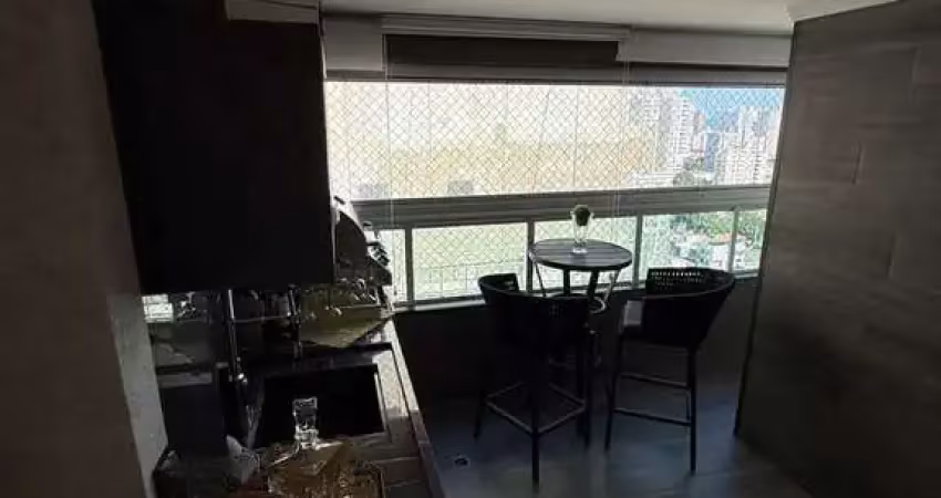Apartamento com 2 quartos, canto do forte, praia grande - r$ 950 mil, cod: 4129