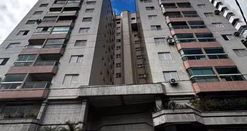 Apartamento com 1 quarto, aviação, praia grande - r$ 340 mil, cod: 4144