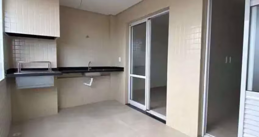 Apartamento com 2 dorms, tupi, praia grande - r$ 540 mil, cod: 4642