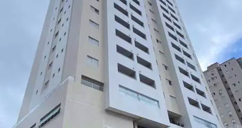 Apartamento com 2 dorms, tupi, praia grande - r$ 550 mil, cod: 4645