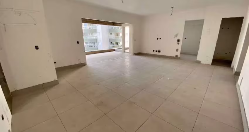 Apartamento com 3 dorms, aviação, praia grande - r$ 990 mil, cod: 4647