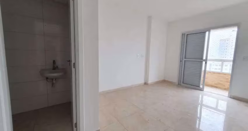 Apartamento com 2 quartos, boqueirão, praia grande - r$ 460 mil, cod: 4664