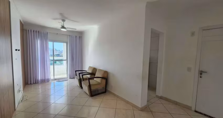Apartamento com 2 quartos, aviação, praia grande - r$ 460 mil, cod: 4684