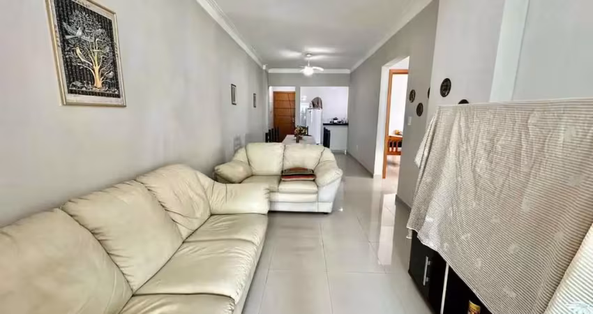 Apartamento com 2 dorms, aviação, praia grande - r$ 490 mil, cod: 4669