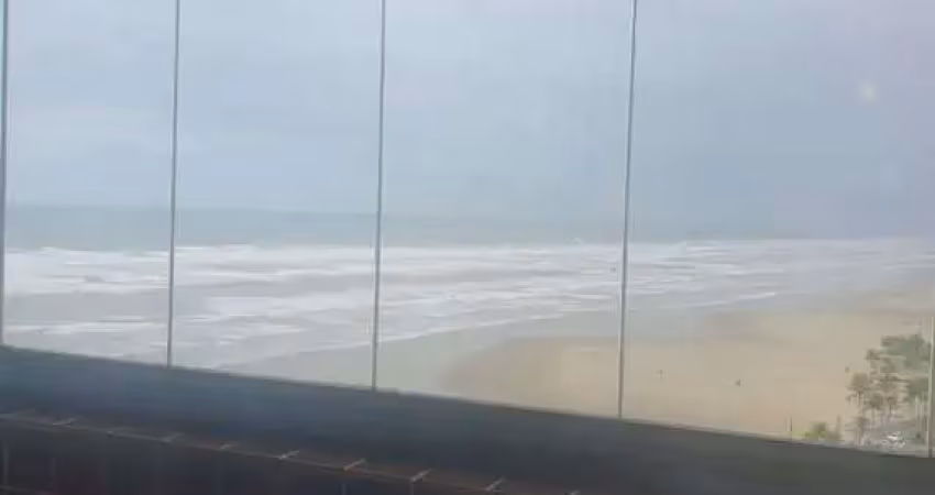 Apartamento com 3 quartos à venda em Guilhermina, Praia Grande 