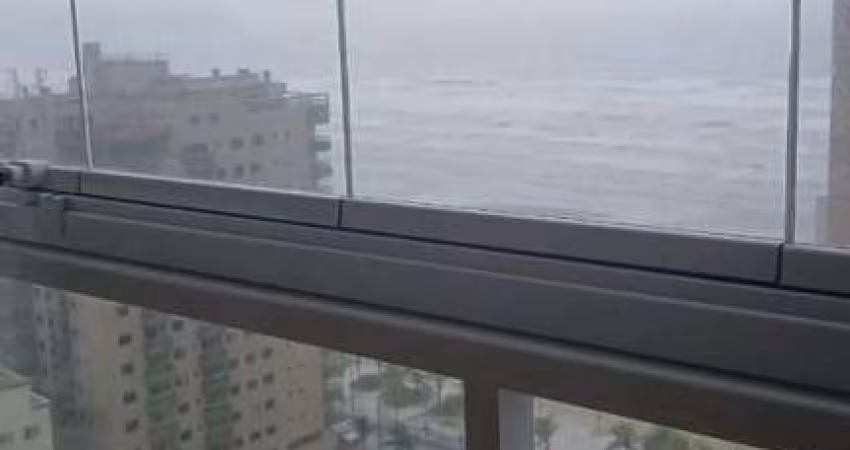 vista mar total