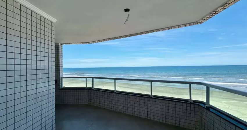 Apartamento com 2 quartos à venda no Jardim Real, Praia Grande 