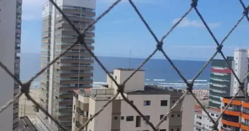 Apartamento com 3 quartos à venda em Aviação, Praia Grande 