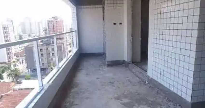 Apartamento 3 dormitorios suites 2 vagas financ. direto