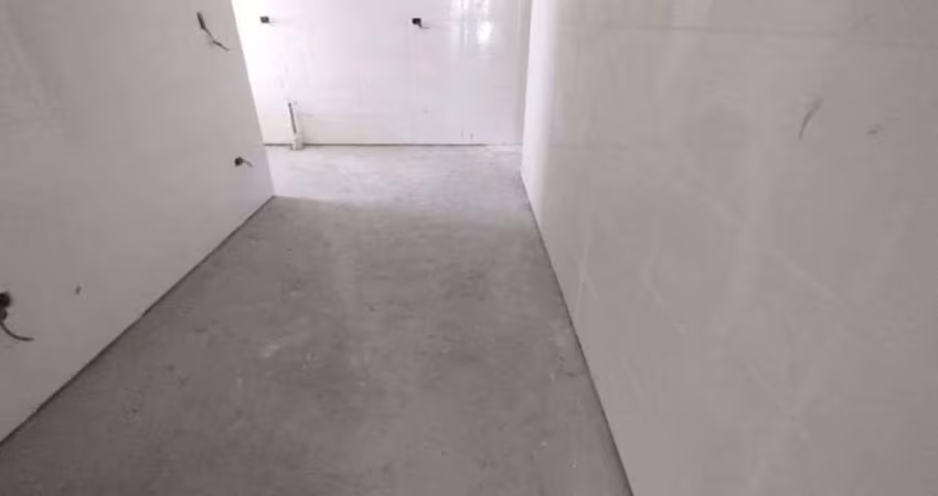 Apartamento Residencial à venda, Mirim, Praia Grande - AP2417.